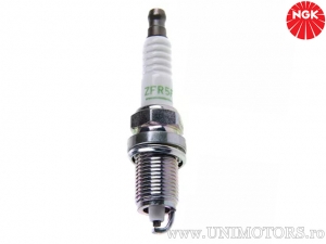 Spark Plug ZFR5J11 - NGK