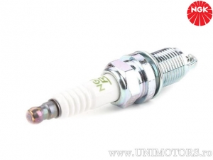 Spark Plug ZFR6F11 - NGK