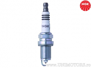 Spark Plug ZFR6FIX11 - NGK