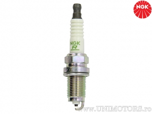 Spark Plug ZFR6K11 - NGK