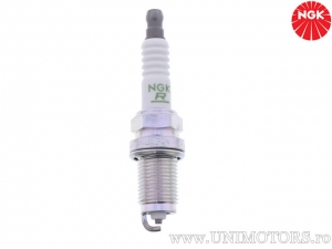 Spark Plug ZFR6K9E - NGK