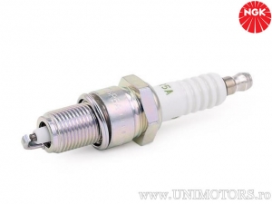 Spark Plug ZGR5A - NGK