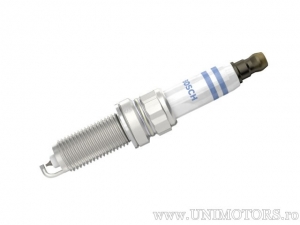 Spark Plug ZR6SII3320 - Bosch