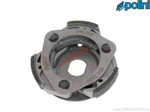 Speed 2T Clutch (diameter 135mm / weight 1041mm) - Polini