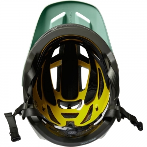 SPEEDFRAME HELMET, CE [EUC]: Mărime - L