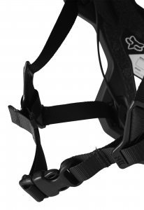 SPEEDFRAME HELMET MIPS, CE [BLK]: Mărime - L