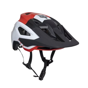 SPEEDFRAME PRO KLIF, CE [FLO RED]: Mărime - L