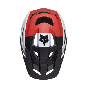 SPEEDFRAME PRO KLIF, CE [FLO RED]: Mărime - L