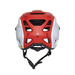 SPEEDFRAME PRO KLIF, CE [FLO RED]: Mărime - L