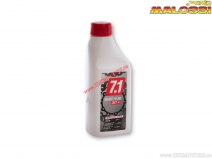 Sport Brake Fluid 7.1 DOT 4 (0.25L) - Malossi