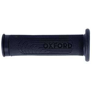 Sportgriffe MEDIUM - Oxford