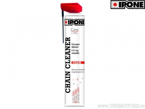 Spray curatare lant 750ml - Chain cleaner - Ipone