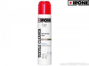 Spray de Limpieza de Textiles 300ml - Limpiador de Textiles - Ipone