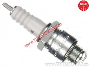 Standard Spark Plug B-4 - NGK