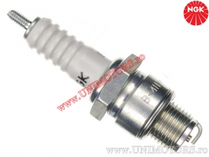 Standard Spark Plug B-4H - NGK