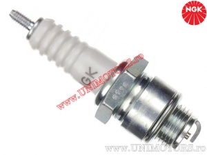 Standard Spark Plug B6S - NGK