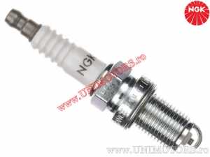 Standard Spark Plug BCP5ES - NGK