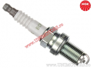 Standard Spark Plug BCPR6E - NGK