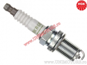 Standard Spark Plug BKR6E - NGK