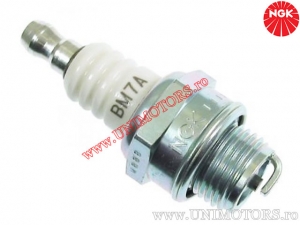 Standard Spark Plug BM7A - NGK