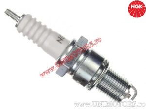 Standard Spark Plug BP6ES - NGK