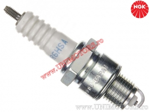 Standard Spark Plug BPR6HSA - NGK