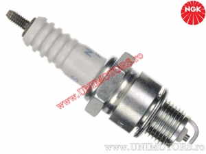 Standard Spark Plug BPR7HS - NGK