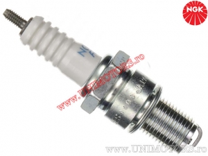 Standard Spark Plug BR5ES - NGK