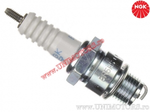 Standard Spark Plug BR5HS - NGK