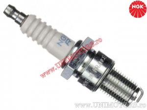 Standard Spark Plug BR8ES - NGK