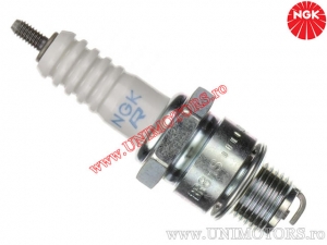 Standard Spark Plug BR8HS-10 - NGK