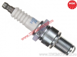 Standard Spark Plug BR9ES - NGK