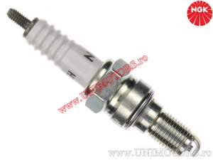 Standard Spark Plug C8EH-9 - NGK