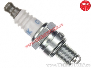 Standard Spark Plug CMR6H - NGK