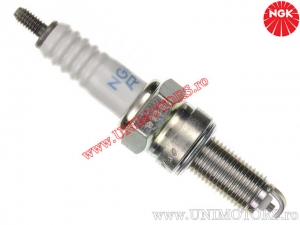 Standard Spark Plug CPR8EA-9 - NGK