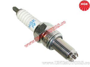 Standard Spark Plug CR10EK - NGK