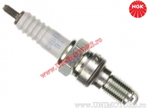 Standard Spark Plug CR8EH-9S - NGK