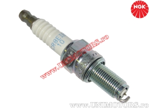 Standard Spark Plug CR8EIB-10 - NGK