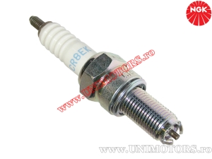 Standard Spark Plug CR8EK - NGK