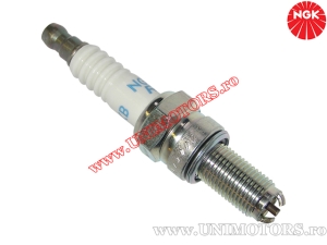 Standard Spark Plug CR9EKB - NGK