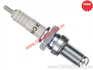 Standard Spark Plug D7EA - NGK