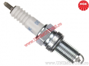 Standard Spark Plug DCPR8E - NGK