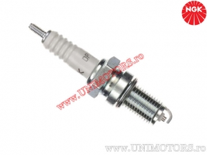 Standard Spark Plug DP8EA-9 - NGK