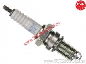 Standard Spark Plug DPR5EA-9 - NGK