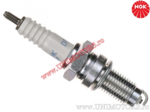 Standard Spark Plug DPR8Z - NGK