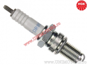 Standard Spark Plug DR8ES-L - NGK