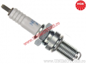 Standard Spark Plug DR8ES - NGK