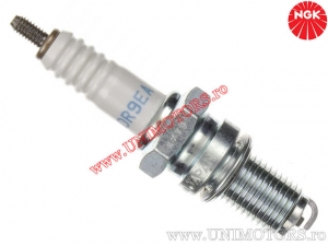 Standard Spark Plug DR9EA - NGK