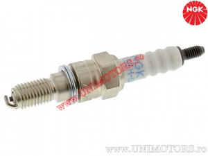 Standard Spark Plug ER9EH-6N - NGK