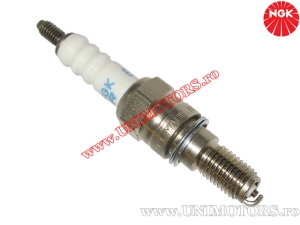 Standard Spark Plug ER9EH - NGK